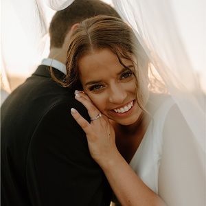 Meet your Posher, Kennedy